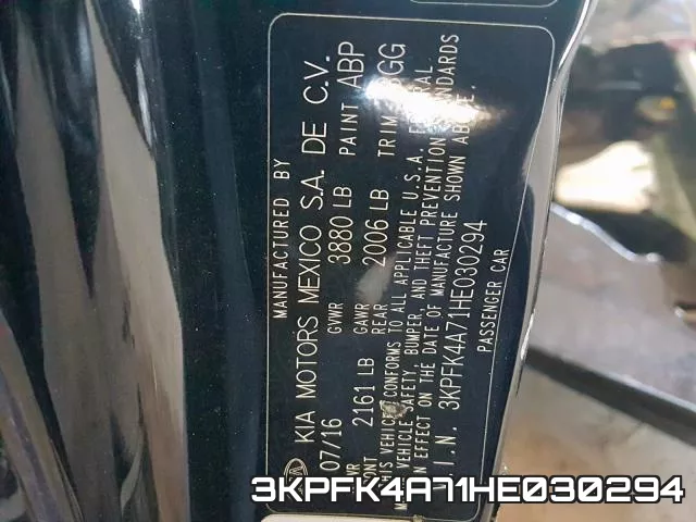3KPFK4A71HE030294_10.webp