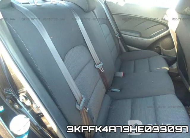 3KPFK4A73HE033097_8.webp
