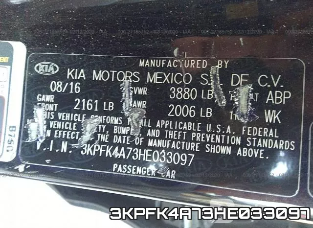 3KPFK4A73HE033097_9.webp