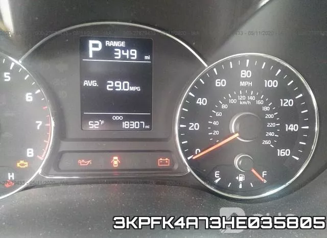 3KPFK4A73HE035805_7.webp