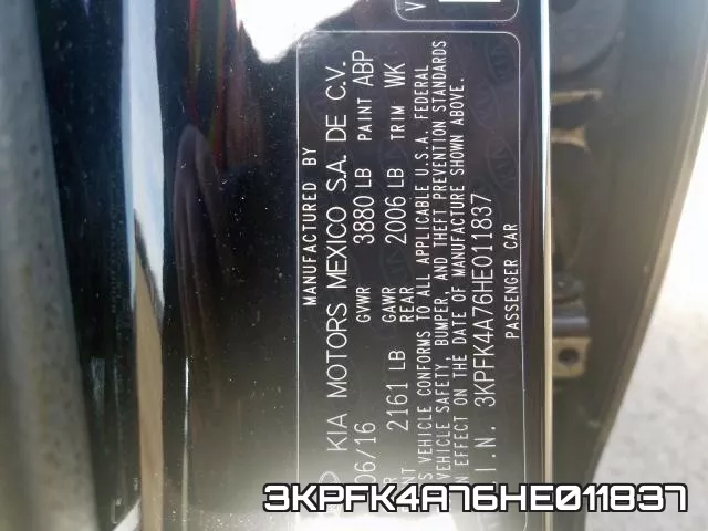 3KPFK4A76HE011837_10.webp