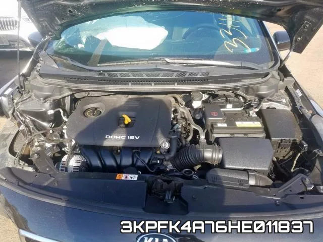 3KPFK4A76HE011837_7.webp