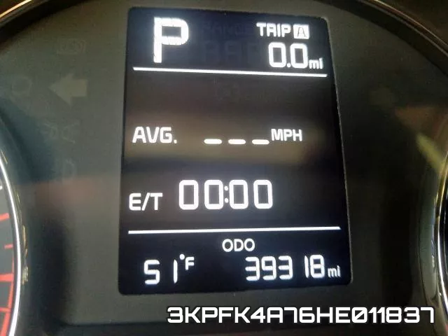 3KPFK4A76HE011837