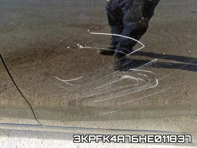 3KPFK4A76HE011837_9.webp