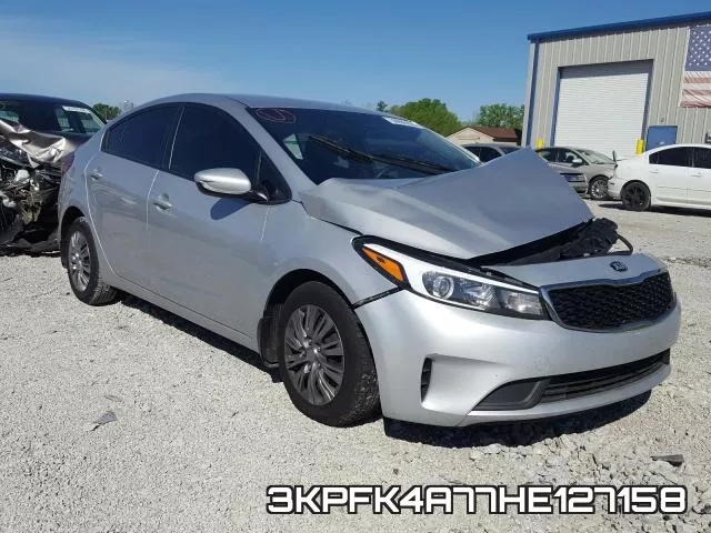 3KPFK4A77HE127158_1.webp