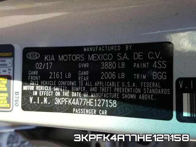3KPFK4A77HE127158_10.webp