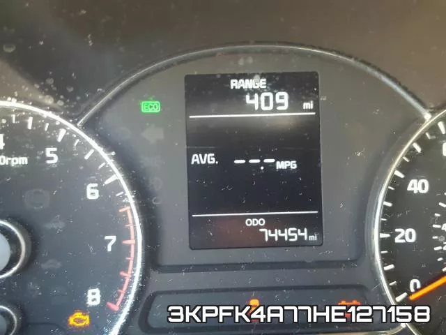 3KPFK4A77HE127158_8.webp