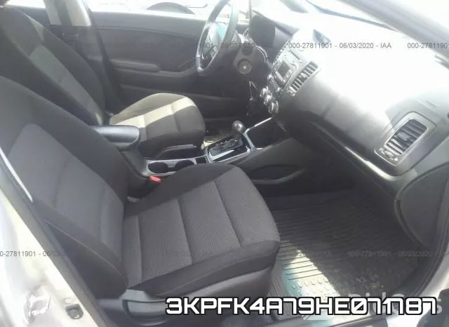 3KPFK4A79HE071787_5.webp