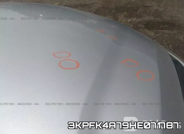 3KPFK4A79HE071787_6.webp