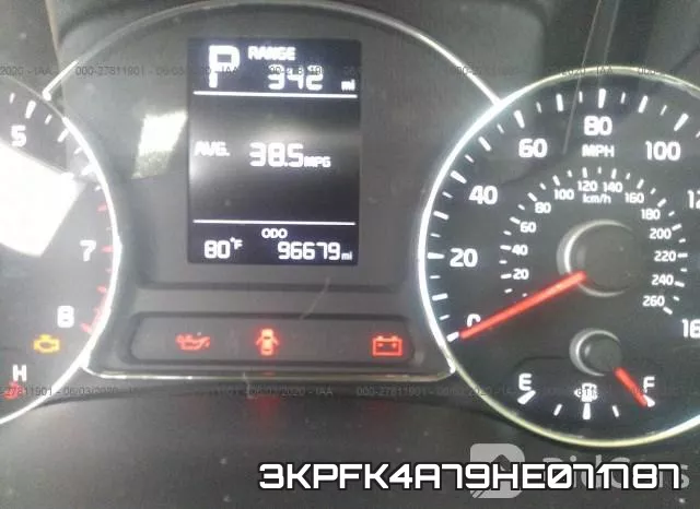 3KPFK4A79HE071787_7.webp