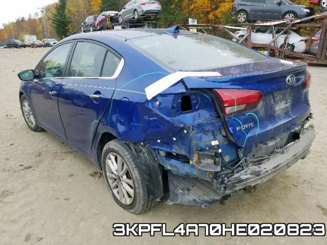 3KPFL4A70HE020823_3.webp