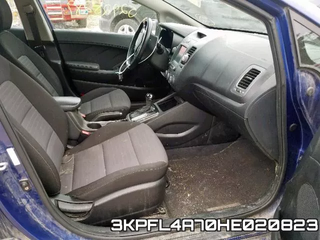 3KPFL4A70HE020823
