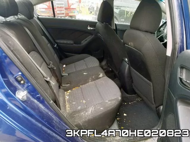 3KPFL4A70HE020823_6.webp