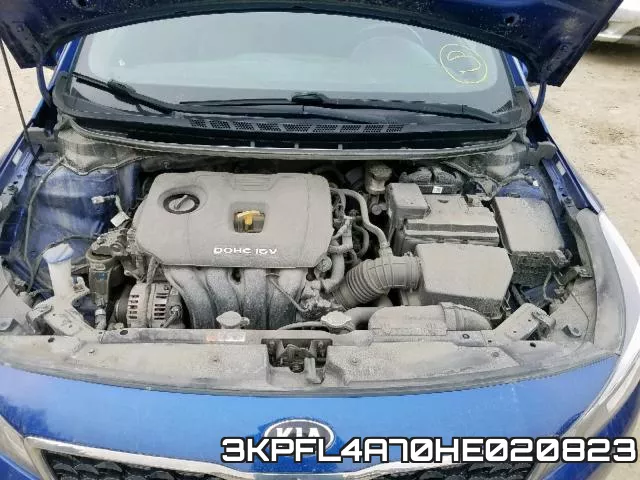 3KPFL4A70HE020823_7.webp