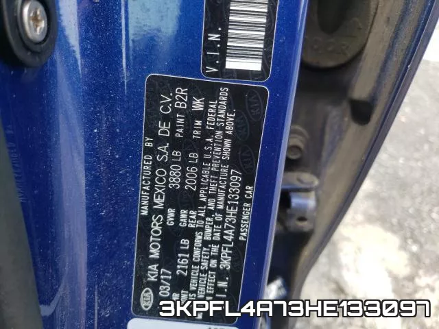 3KPFL4A73HE133097