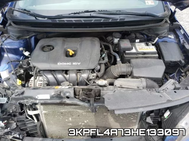 3KPFL4A73HE133097_7.webp
