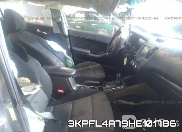 3KPFL4A79HE101786