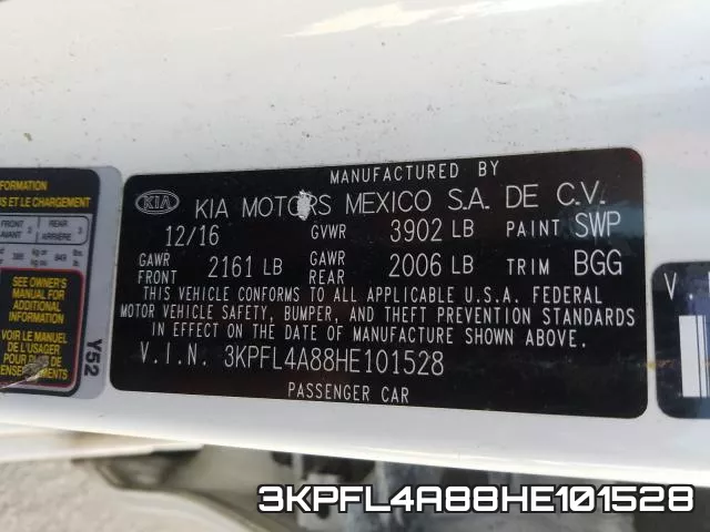 3KPFL4A88HE101528_10.webp