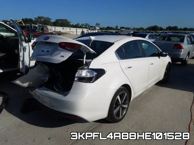 3KPFL4A88HE101528_4.webp