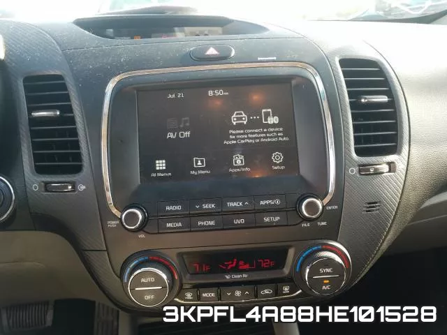 3KPFL4A88HE101528
