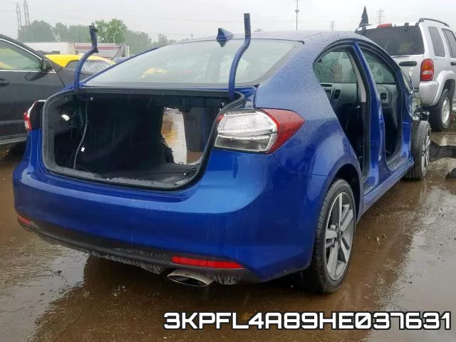 3KPFL4A89HE037631_4.webp