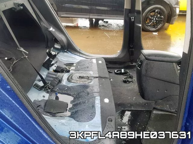 3KPFL4A89HE037631