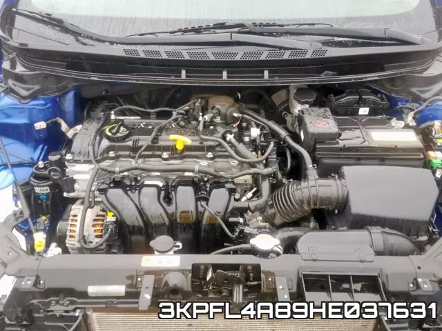 3KPFL4A89HE037631_7.webp