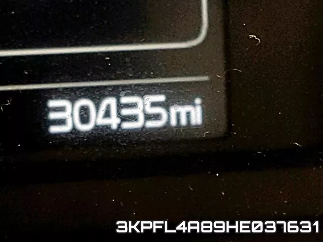 3KPFL4A89HE037631_8.webp