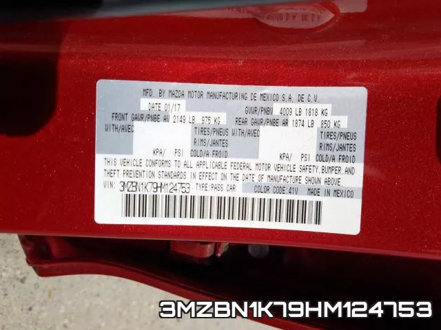 3MZBN1K79HM124753_10.webp