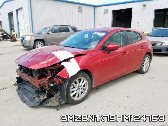 3MZBN1K79HM124753_2.webp