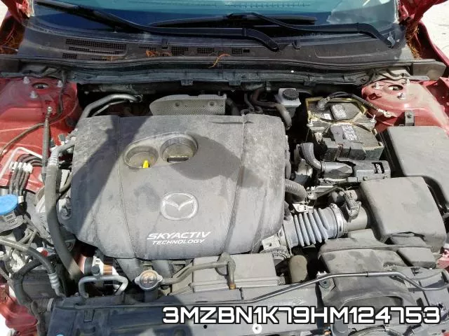 3MZBN1K79HM124753_7.webp