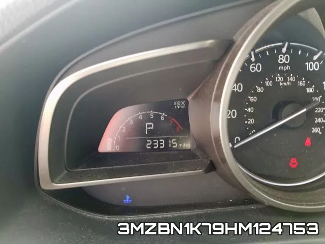 3MZBN1K79HM124753_8.webp