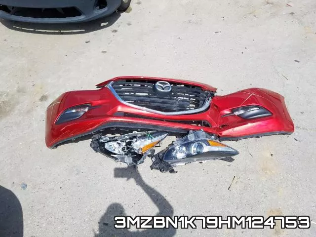 3MZBN1K79HM124753_9.webp
