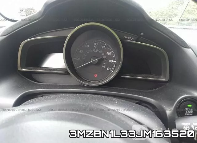 3MZBN1L33JM163520_7.webp
