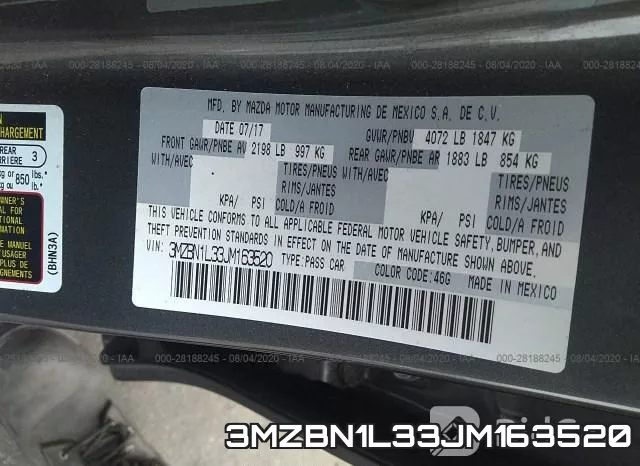3MZBN1L33JM163520_9.webp