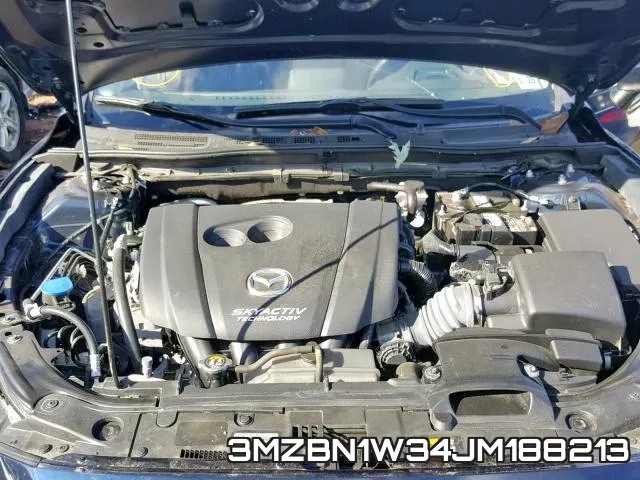 3MZBN1W34JM188213_7.webp
