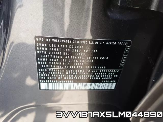 3VV1B7AX5LM044890_10.webp