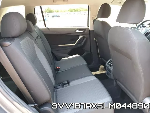 3VV1B7AX5LM044890_6.webp