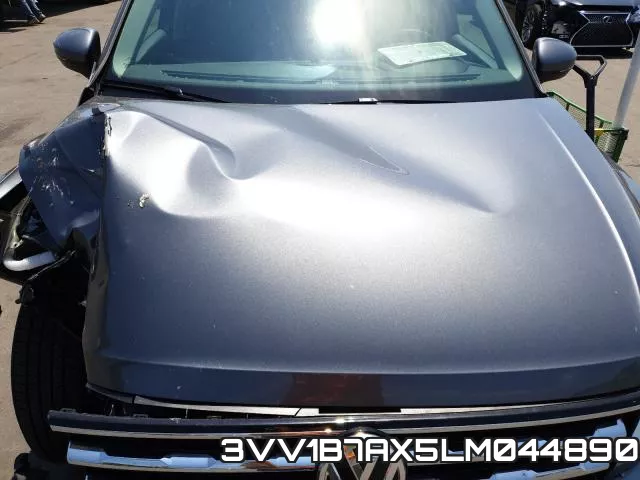 3VV1B7AX5LM044890_7.webp