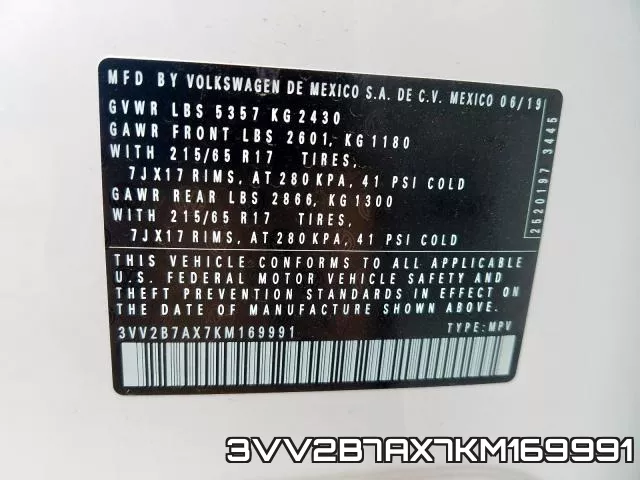 3VV2B7AX7KM169991_10.webp