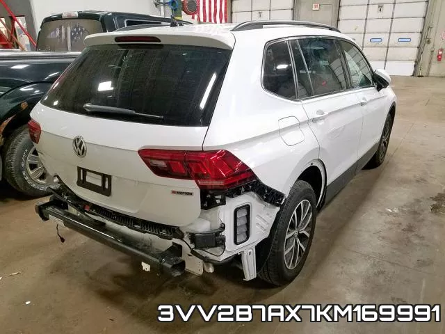 3VV2B7AX7KM169991_4.webp