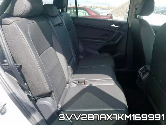 3VV2B7AX7KM169991_6.webp