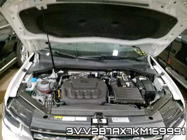 3VV2B7AX7KM169991_7.webp