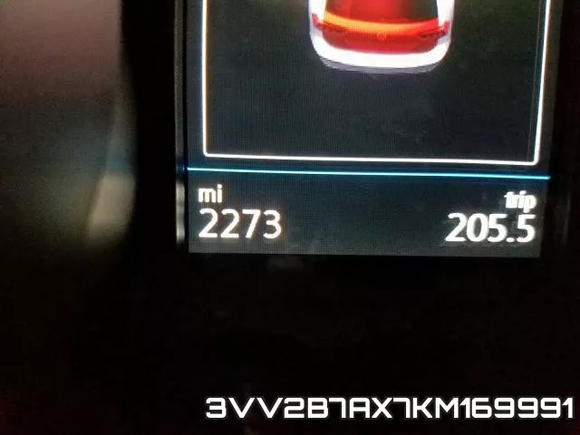 3VV2B7AX7KM169991_8.webp