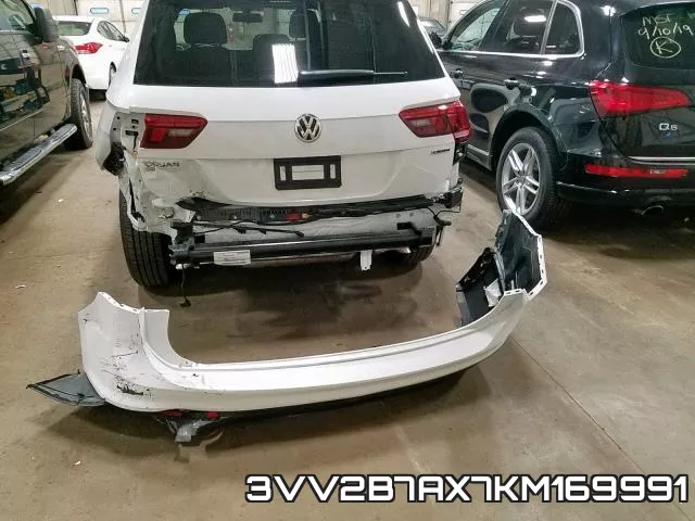 3VV2B7AX7KM169991_9.webp