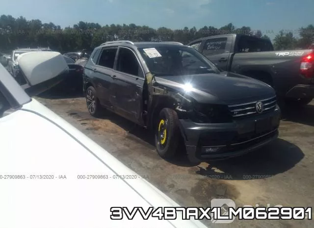 3VV4B7AX1LM062901_1.webp