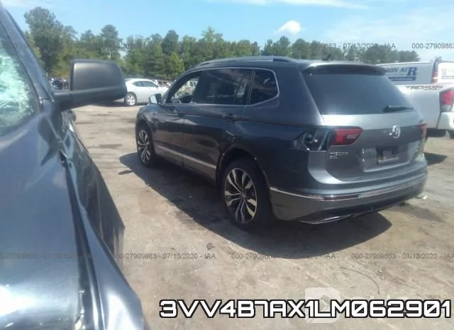 3VV4B7AX1LM062901_3.webp