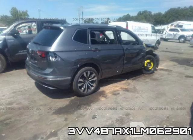 3VV4B7AX1LM062901_4.webp