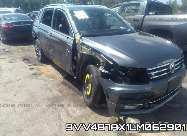 3VV4B7AX1LM062901_6.webp
