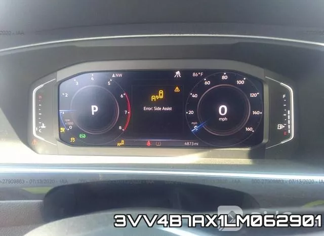 3VV4B7AX1LM062901_7.webp